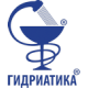 ООО НПП "Гидриатика" ООО НПП "Гидриатика"